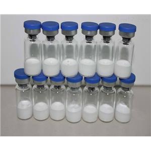 peptides Acetyl Hexapeptide-1