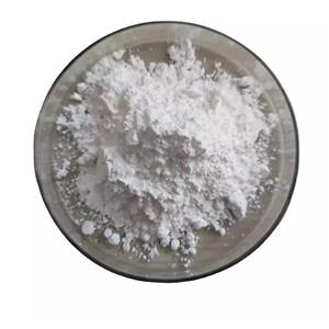 Magnesium L Threonate