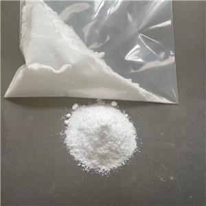 Phenacetin