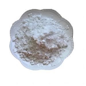 sodium acetylated hyalutonate