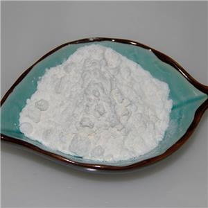 Nicotinamide riboside chloride