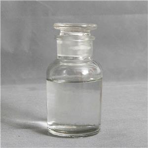 Propylene glycol