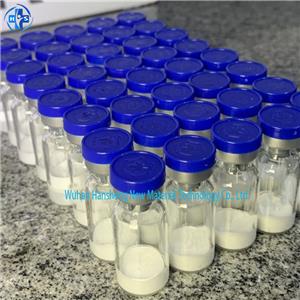 Oligopeptide-74