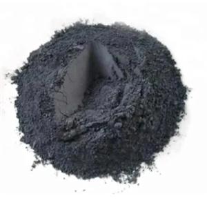 Manganese dioxide