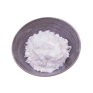 Kojic Acid Powder