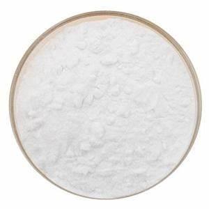 Lithium triflate