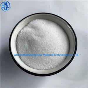 Betaine hydrochloride