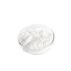 Azelaic Acid