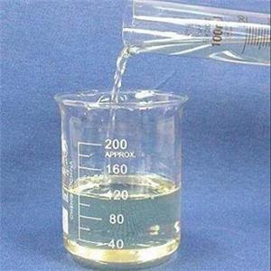 3',5'-Bis(trifluoromethyl)acetophenone