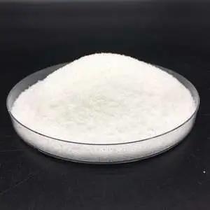 3-nitro-4-tert-butylaniline