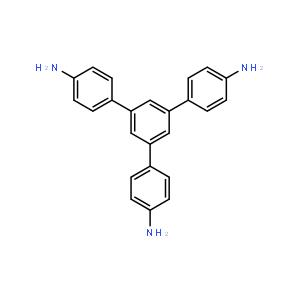 1,3,5-Tris(4-aminophenyl)benzene