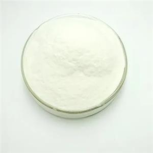 Imidocarb dipropionate