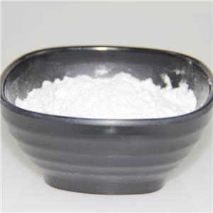 Nicotinamide riboside chloride