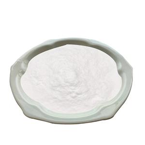 Azelaic Acid