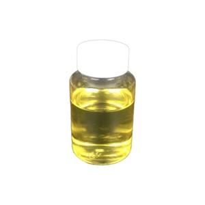 Glyceryl Monooleate