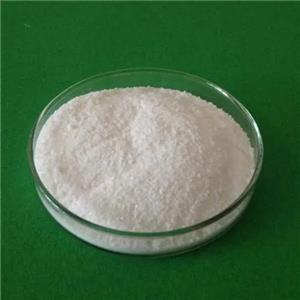 Lidocaine