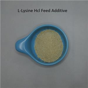 L-Lysine Monohydrochloride
