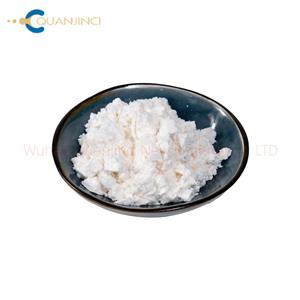 Lithium hydroxide monohydrate