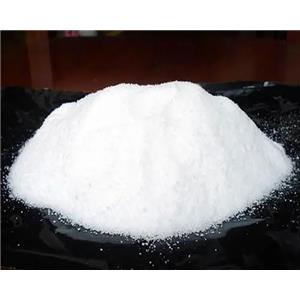 Nicotinamide riboside chloride