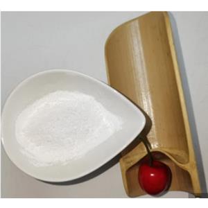 Opiorphin trifluoroacetate salt