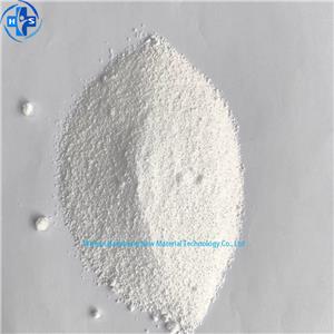 Beta-Nicotinamide Riboside