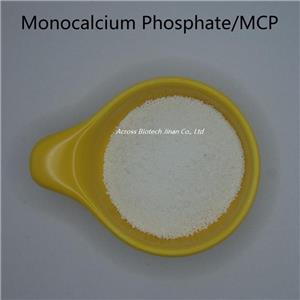 Monocalcium Phosphate