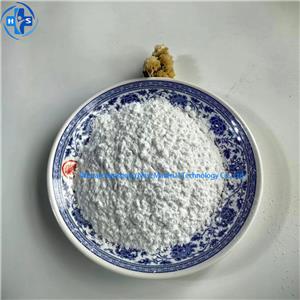 cellulose 2-hydroxyethyl 2