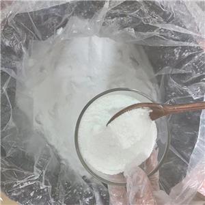 Tianeptine sodium salt