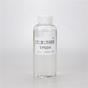 Tri(propylene glycol) diacrylate