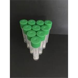 Myristoyl Pentapeptide-17