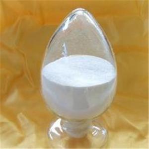 Potassium polyacrylate