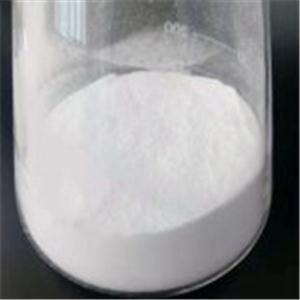 Polyoxirane-2,3-dicarboxylic acid