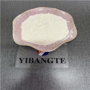 BETA-NICOTINAMIDE ADENINE DINUCLEOTIDE PHOSPHATE SODIUM SALT