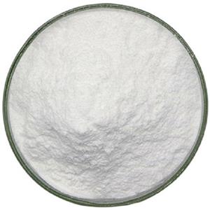 Tianeptine sodium salt