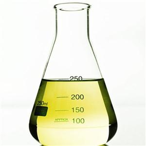 Methyl Oleate