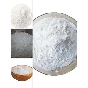 Tianeptine sodium