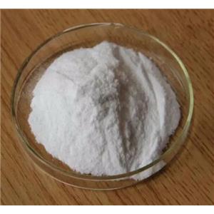 Nicotinamide riboside chloride