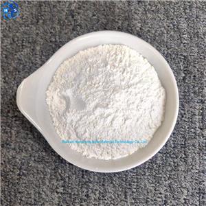 6-Hydroxy-2-naphtoic acid, 99%