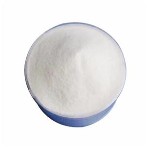 1,3,5-Triazine, 2-[3-chloro-5-(3-pyridinyl)phenyl]-4,6-diphenyl-