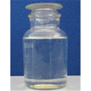 Methyl bromoacetate