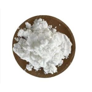 DL-Tartaric acid