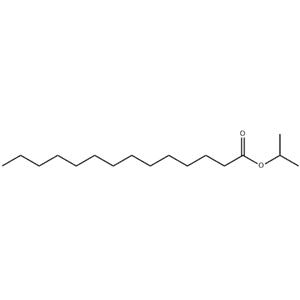 Isopropyl myristate