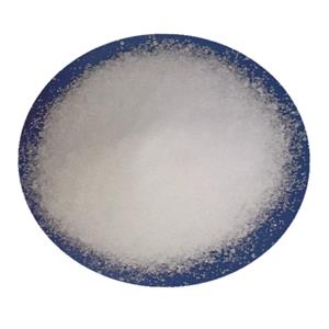 Uridine-5'-diphosphate disodium salt