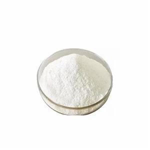 Calcium phosphate monobasic