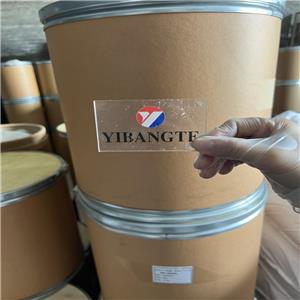 Copper pyrophosphate