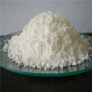 Vanillin