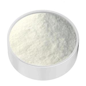 Thiourea dioxide