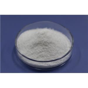 potassium dodecylbenzenesulphonate