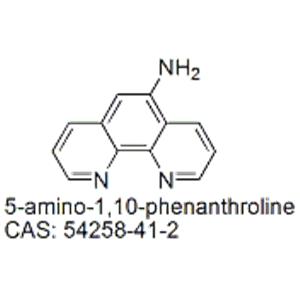 5-Amino-1,10-phenanthroline