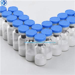 Dipeptide-2 / Dipeptide Val-Try